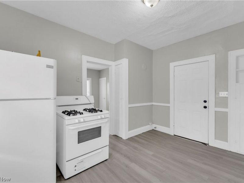 3652 E 153rd Street, Unit 2/UP, Cleveland, OH 44120 Photo 12