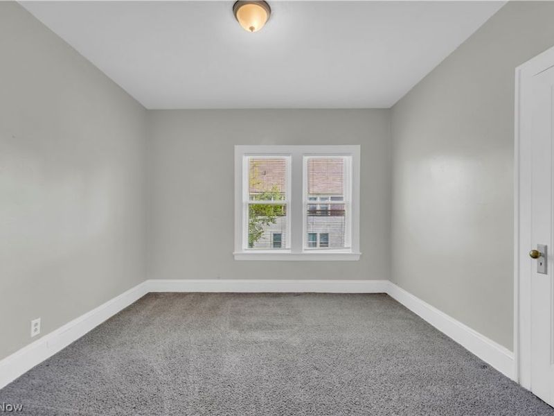 3652 E 153rd Street, Unit 2/UP, Cleveland, OH 44120 Photo 14