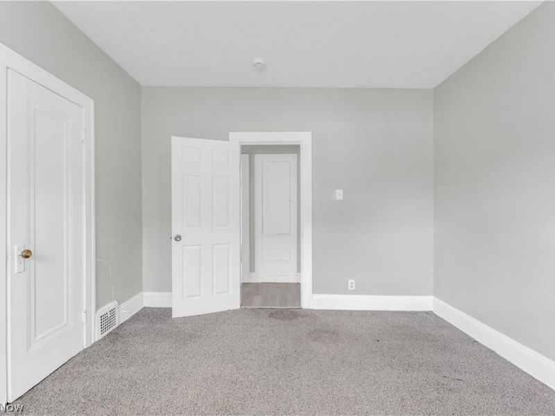 3652 E 153rd Street, Unit 2/UP, Cleveland, OH 44120 Photo 15