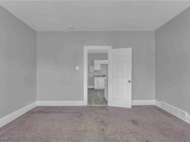 3652 E 153rd Street, Unit 2/UP, Cleveland, OH 44120 Photo 16