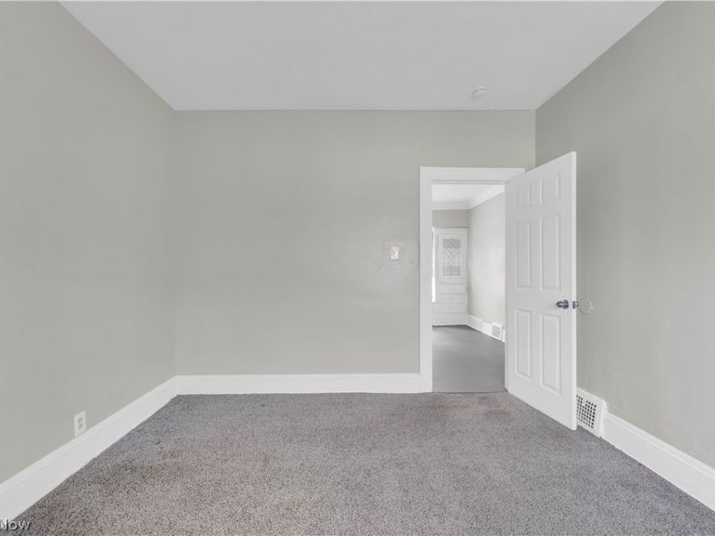 3652 E 153rd Street, Unit 2/UP, Cleveland, OH 44120 Photo 17