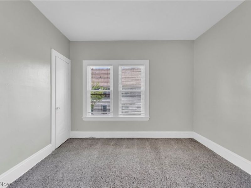 3652 E 153rd Street, Unit 2/UP, Cleveland, OH 44120 Photo 18