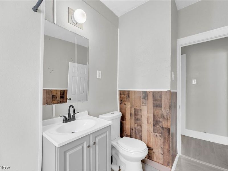 3652 E 153rd Street, Unit 2/UP, Cleveland, OH 44120 Photo 20