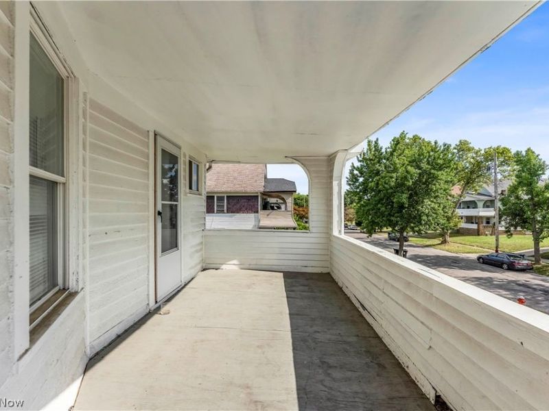 3652 E 153rd Street, Unit 2/UP, Cleveland, OH 44120 Photo 21
