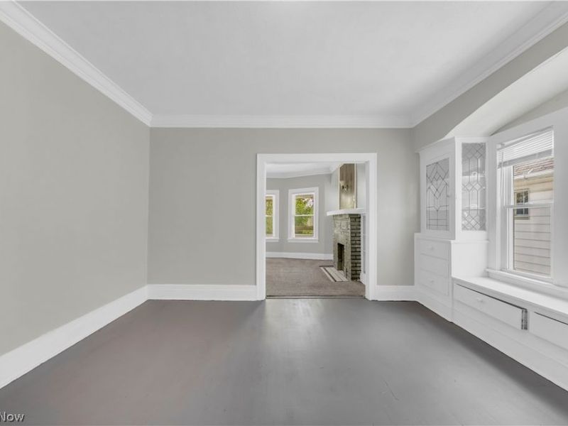 3652 E 153rd Street, Unit 2/UP, Cleveland, OH 44120 Photo 5