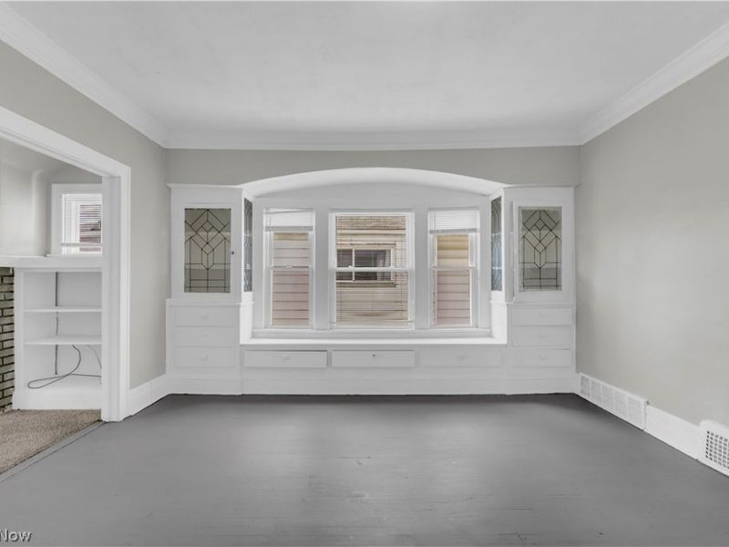 3652 E 153rd Street, Unit 2/UP, Cleveland, OH 44120 Photo 6