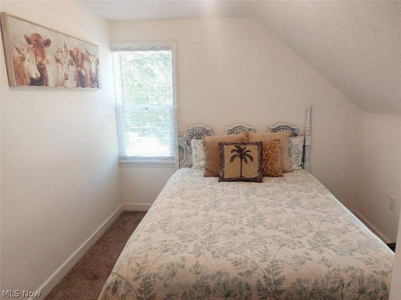 10421 Electric Boulevard, Northfield Village, OH 44067 Photo 12