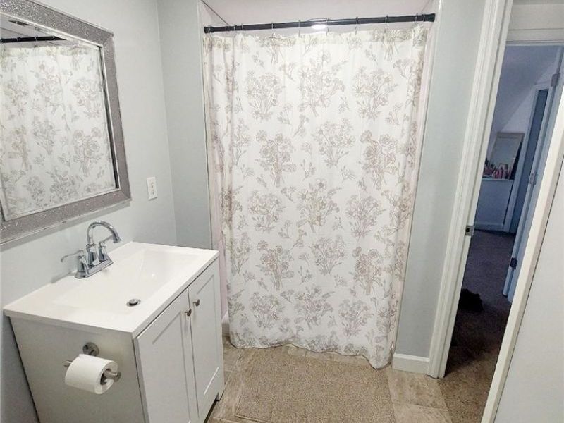 10421 Electric Boulevard, Northfield Village, OH 44067 Photo 13
