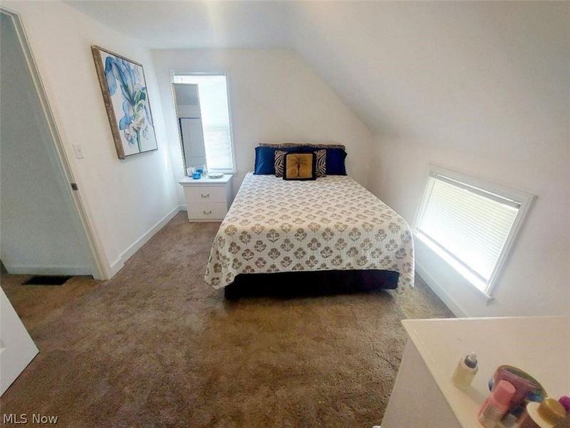 10421 Electric Boulevard, Northfield Village, OH 44067 Photo 15