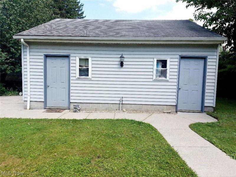 10421 Electric Boulevard, Northfield Village, OH 44067 Photo 16