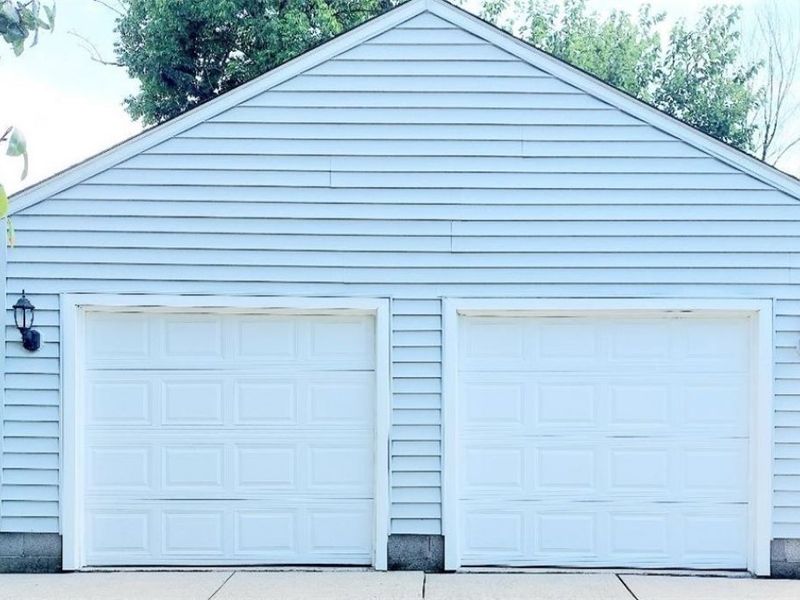 10421 Electric Boulevard, Northfield Village, OH 44067 Photo 16