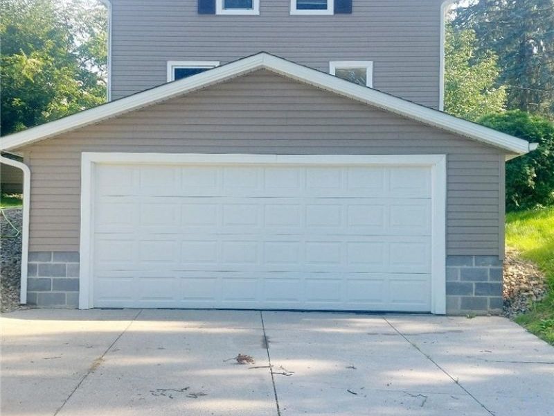 10421 Electric Boulevard, Northfield Village, OH 44067 Photo 18