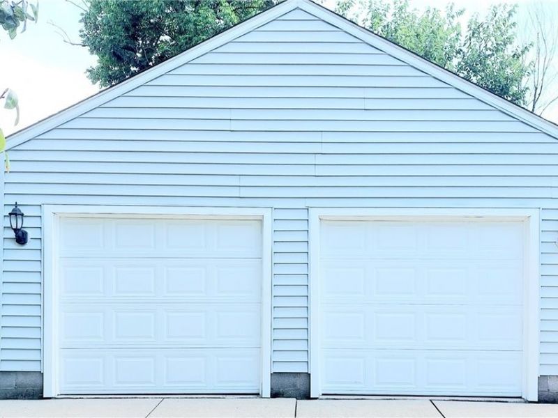 10421 Electric Boulevard, Northfield Village, OH 44067 Photo 18