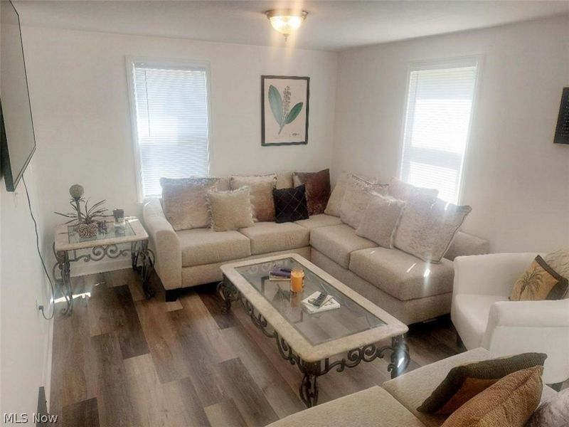 10421 Electric Boulevard, Northfield Village, OH 44067 Photo 2