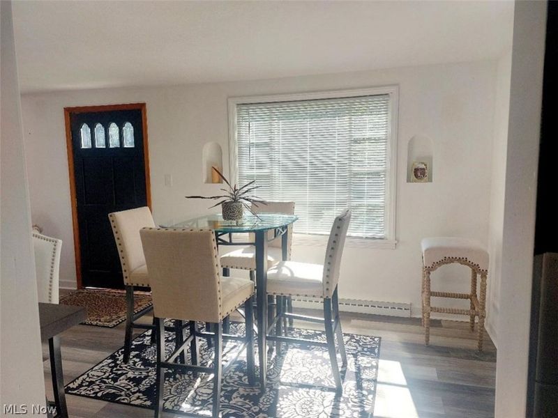 10421 Electric Boulevard, Northfield Village, OH 44067 Photo 5