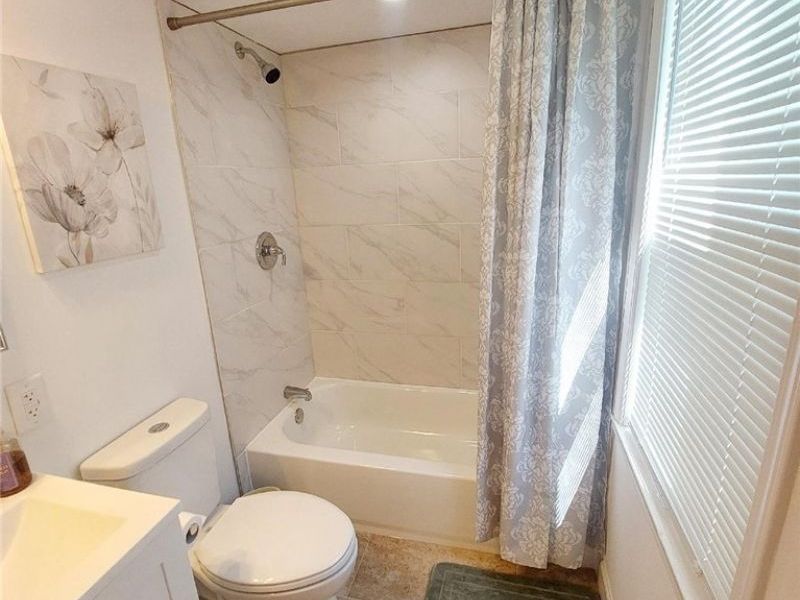 10421 Electric Boulevard, Northfield Village, OH 44067 Photo 8