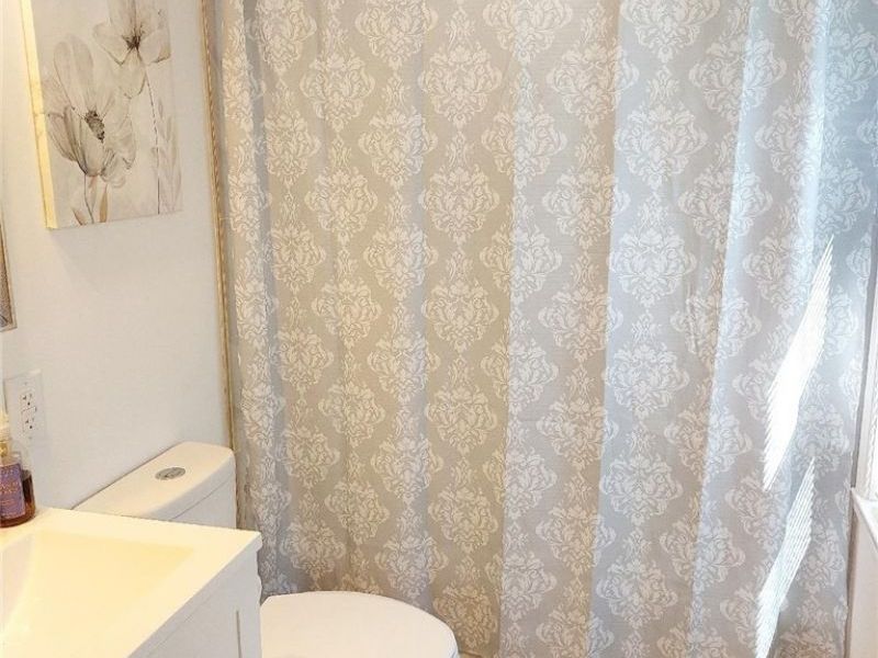 10421 Electric Boulevard, Northfield Village, OH 44067 Photo 9