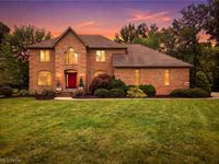 home photo