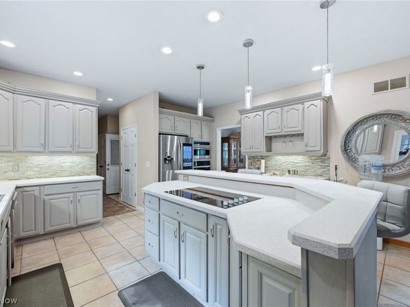 6605 Brookhollow Drive SW, Warren, OH 44481 Photo 15