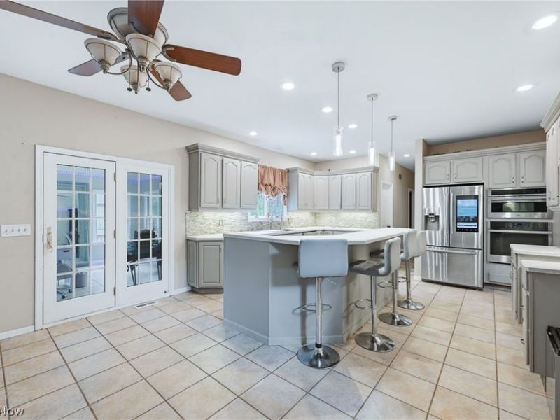 6605 Brookhollow Drive SW, Warren, OH 44481 Photo 16