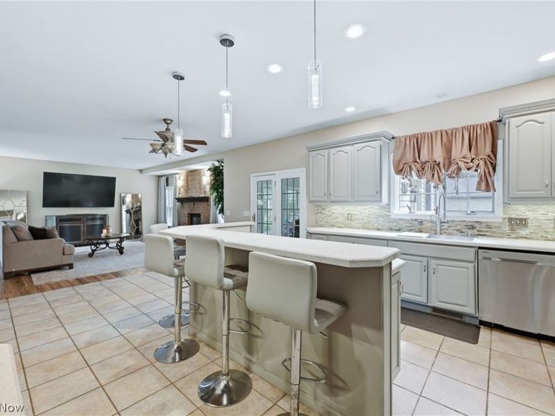 6605 Brookhollow Drive SW, Warren, OH 44481 Photo 18