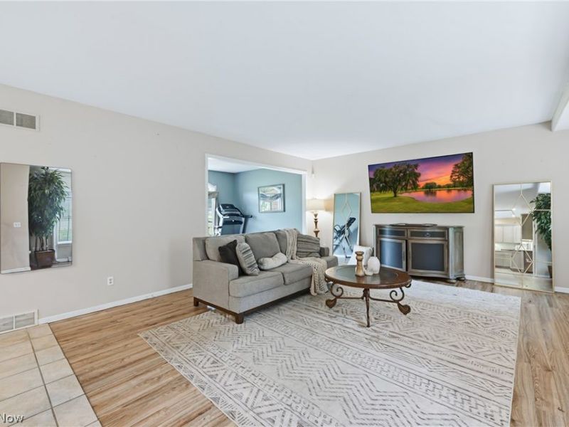 6605 Brookhollow Drive SW, Warren, OH 44481 Photo 20