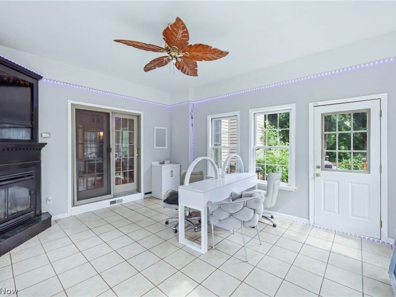 6605 Brookhollow Drive SW, Warren, OH 44481 Photo 22
