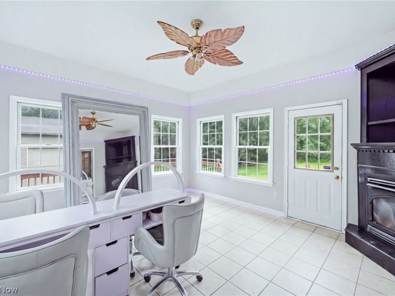 6605 Brookhollow Drive SW, Warren, OH 44481 Photo 23
