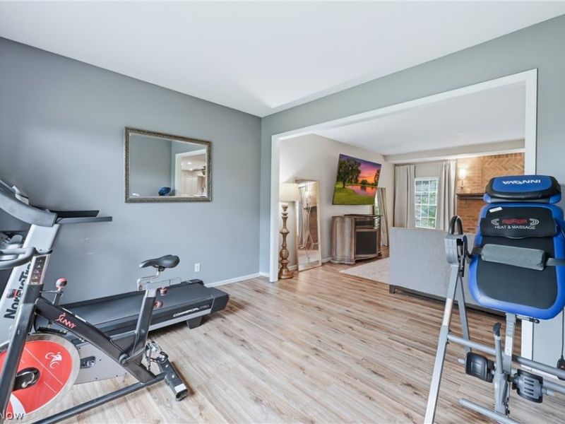 6605 Brookhollow Drive SW, Warren, OH 44481 Photo 24