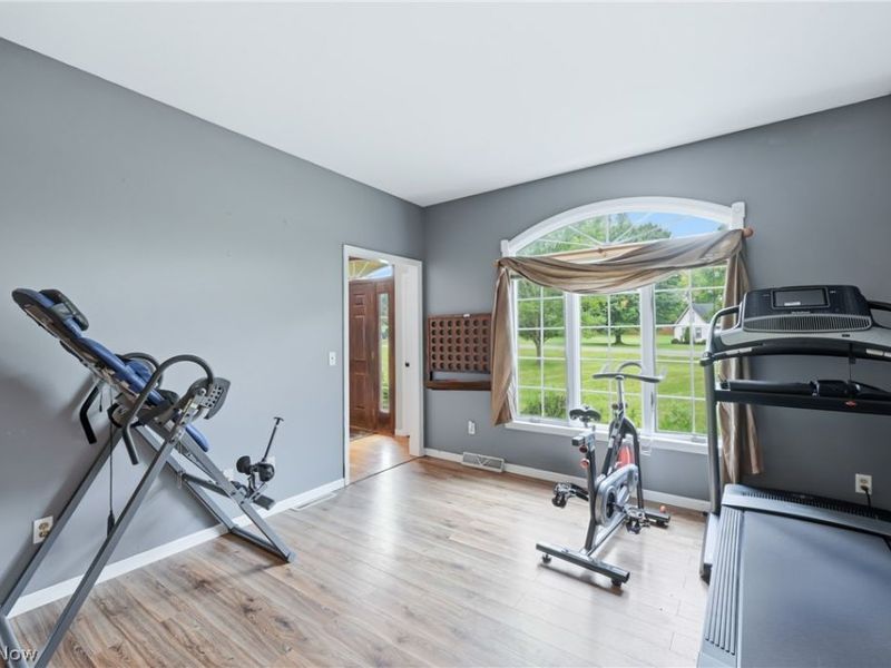 6605 Brookhollow Drive SW, Warren, OH 44481 Photo 25