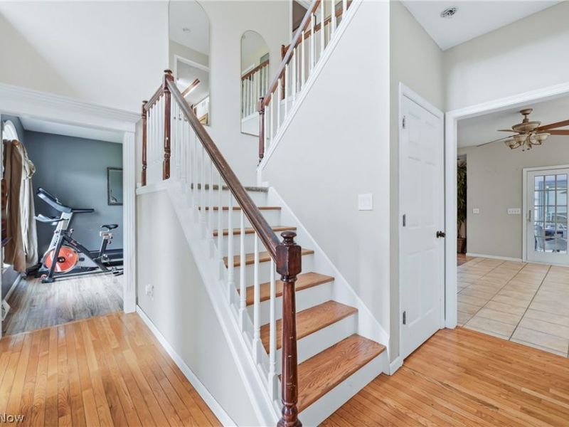 6605 Brookhollow Drive SW, Warren, OH 44481 Photo 29