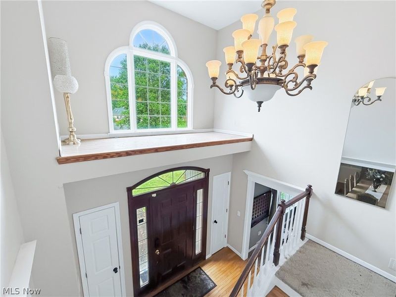 6605 Brookhollow Drive SW, Warren, OH 44481 Photo 30