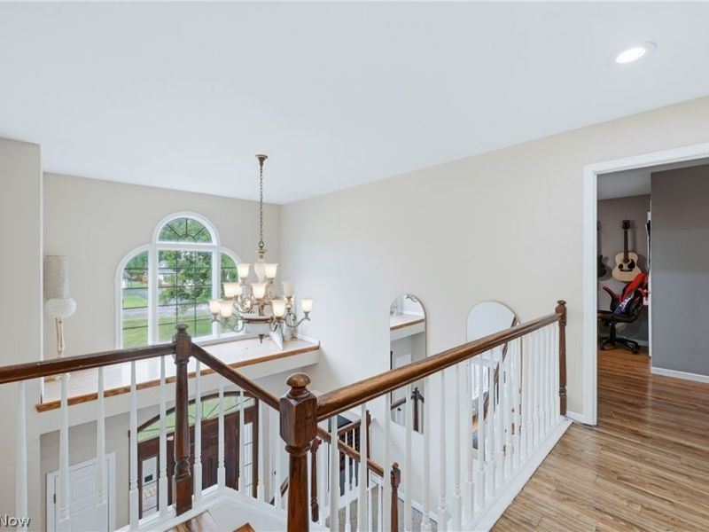 6605 Brookhollow Drive SW, Warren, OH 44481 Photo 31