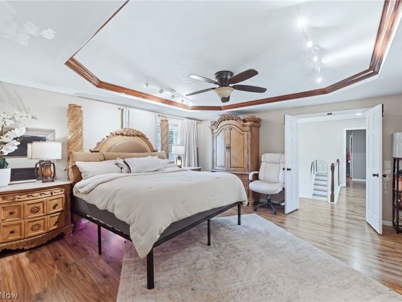 6605 Brookhollow Drive SW, Warren, OH 44481 Photo 32