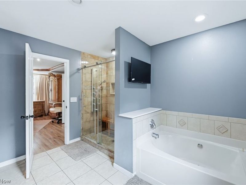 6605 Brookhollow Drive SW, Warren, OH 44481 Photo 34