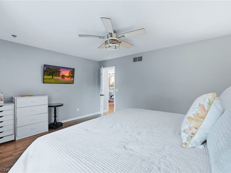 6605 Brookhollow Drive SW, Warren, OH 44481 Photo 36
