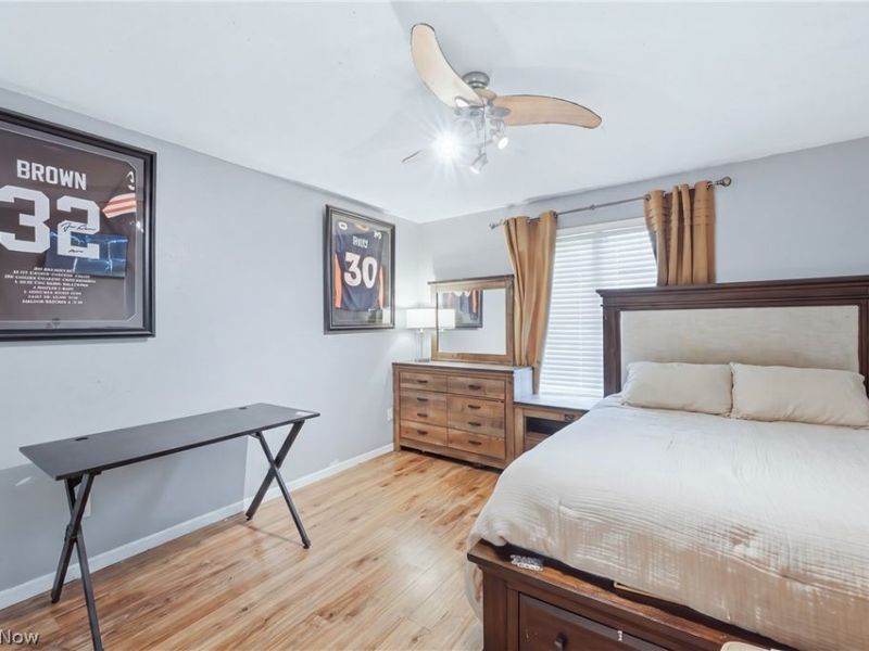 6605 Brookhollow Drive SW, Warren, OH 44481 Photo 41