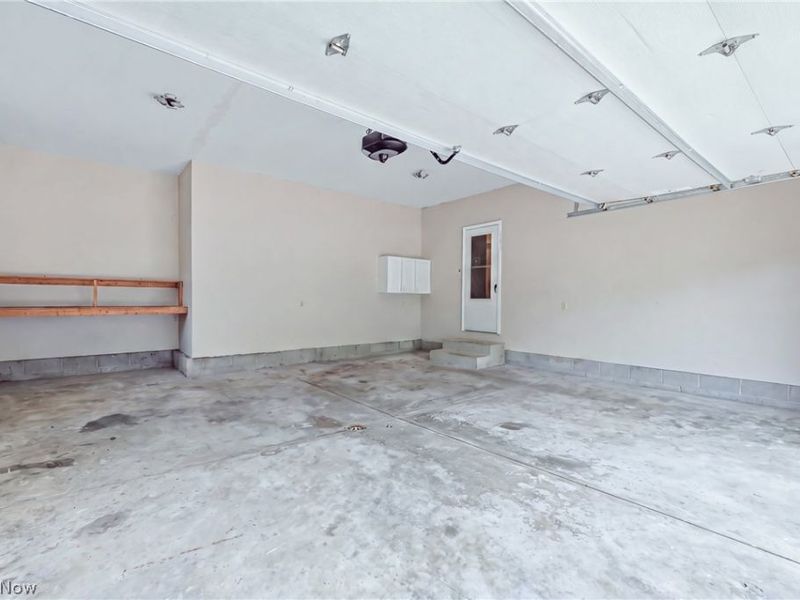 6605 Brookhollow Drive SW, Warren, OH 44481 Photo 44