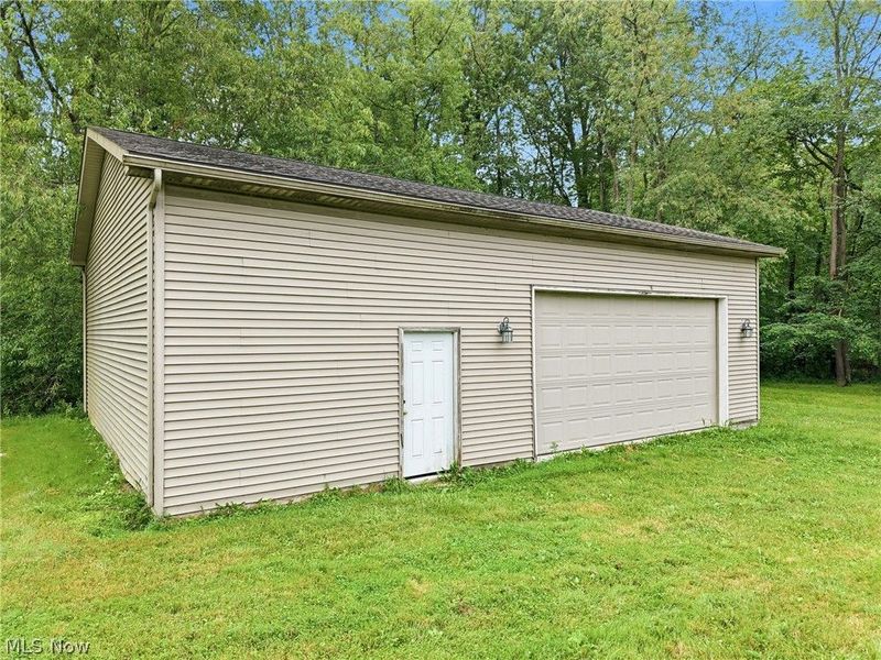6605 Brookhollow Drive SW, Warren, OH 44481 Photo 45