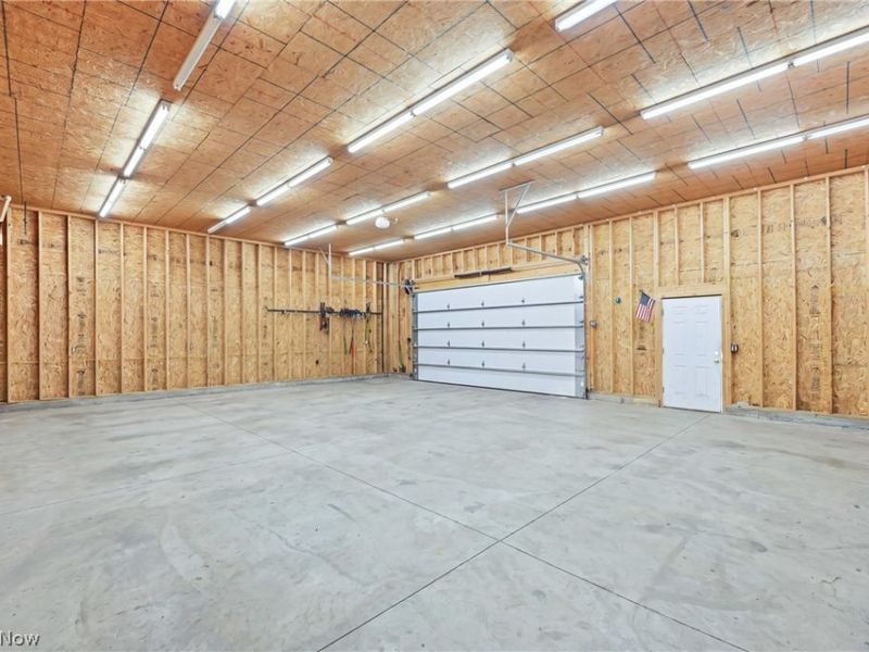 6605 Brookhollow Drive SW, Warren, OH 44481 Photo 46