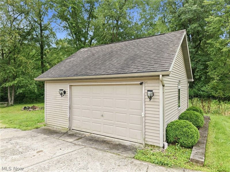 6605 Brookhollow Drive SW, Warren, OH 44481 Photo 47
