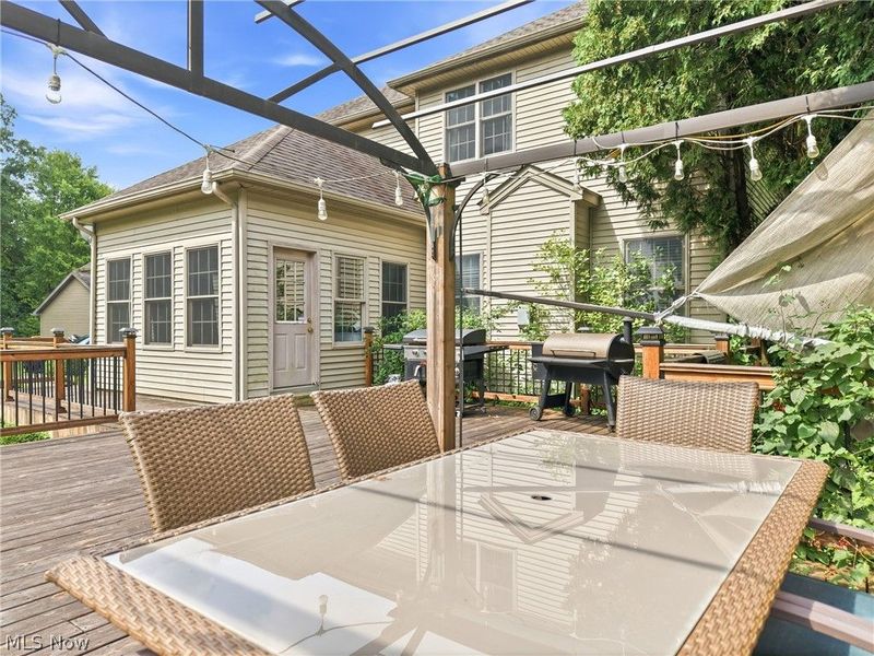 6605 Brookhollow Drive SW, Warren, OH 44481 Photo 8