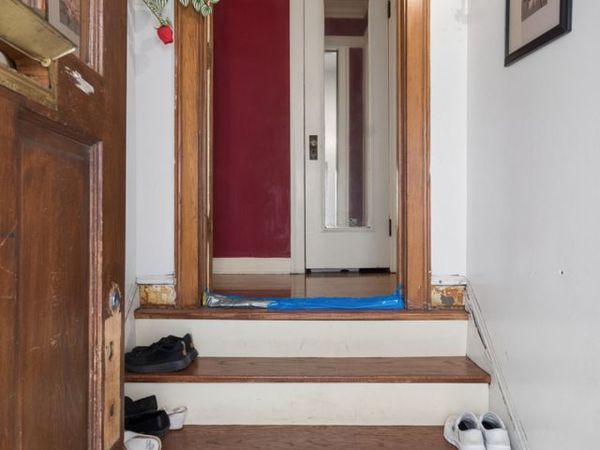 3732 Kenilworth Avenue , Berwyn, IL 60402