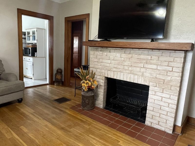 233 W Mound Street, South Charleston, OH 45368 Photo 16