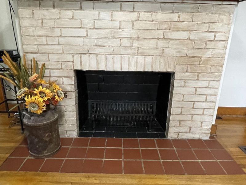233 W Mound Street, South Charleston, OH 45368 Photo 17