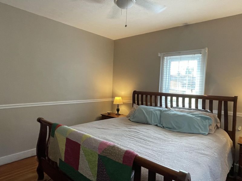 233 W Mound Street, South Charleston, OH 45368 Photo 23