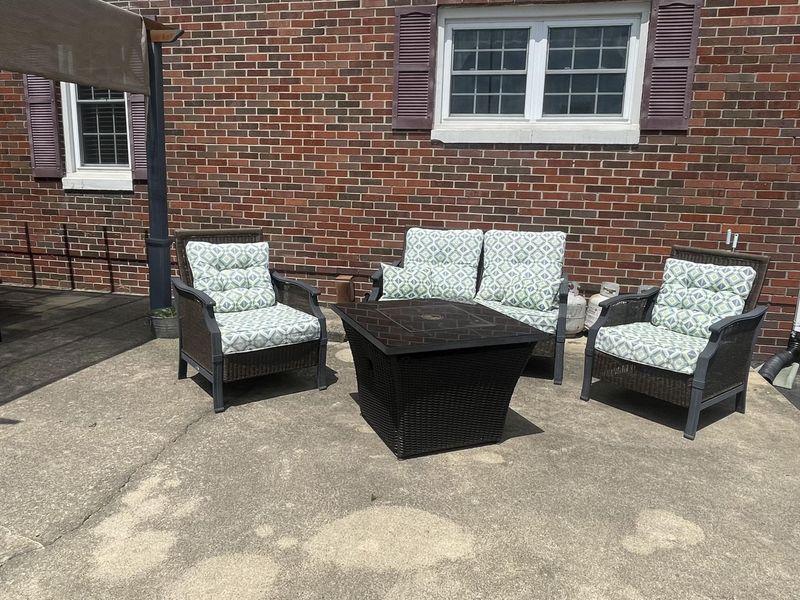233 W Mound Street, South Charleston, OH 45368 Photo 6