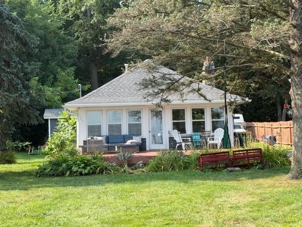 3407 Crystal Bay Road, Wayzata, MN 55391