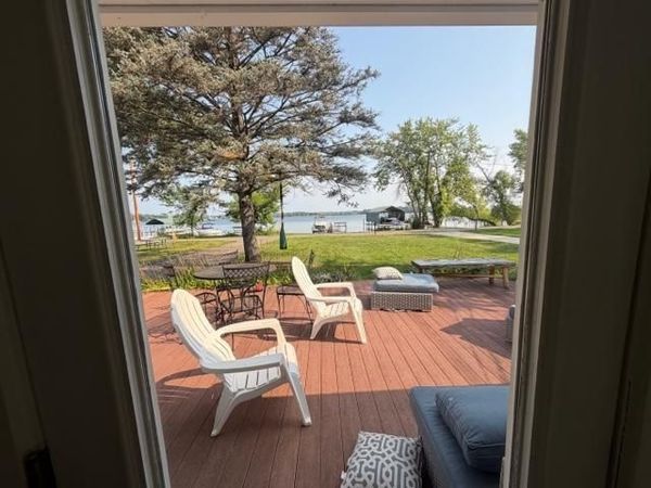 3407 Crystal Bay Road, Wayzata, MN 55391