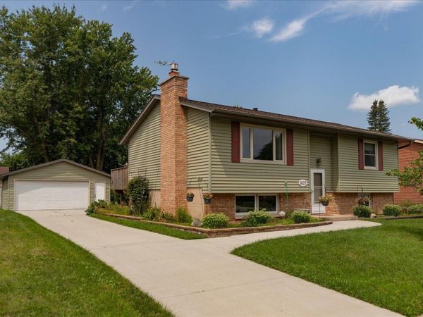 1627 7th Avenue SE, Rochester, MN 55904